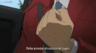 Lupin III: Part V episodio 23
