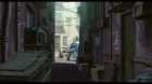 Ghost in the Shell: Stand Alone Complex episodio 12
