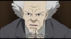 Ghost in the Shell: Stand Alone Complex episodio 13