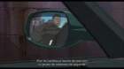 Ghost in the Shell: Stand Alone Complex episodio 14