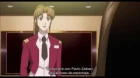 Ghost in the Shell: Stand Alone Complex episodio 16