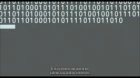 Ghost in the Shell: Stand Alone Complex episodio 17
