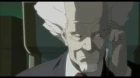 Ghost in the Shell: Stand Alone Complex episodio 18