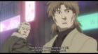 Ghost in the Shell: Stand Alone Complex episodio 19