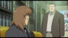 Ghost in the Shell: Stand Alone Complex episodio 20