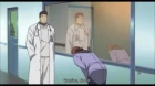 Ghost in the Shell: Stand Alone Complex episodio 21