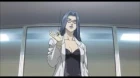 Ghost in the Shell: Stand Alone Complex episodio 22