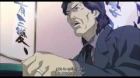 Ghost in the Shell: Stand Alone Complex episodio 23
