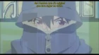 Ghost in the Shell: Stand Alone Complex episodio 24