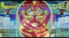 Ghost in the Shell: Stand Alone Complex episodio 25