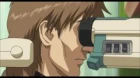 Ghost in the Shell: Stand Alone Complex episodio 26