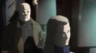 Ghost in the Shell: Stand Alone Complex episodio 27