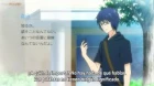 3D Kanojo: Real Girl episodio 1