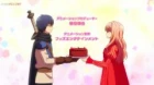 3D Kanojo: Real Girl episodio 10