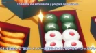 3D Kanojo: Real Girl episodio 11