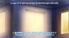 3D Kanojo: Real Girl episodio 12