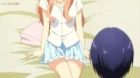3D Kanojo: Real Girl episodio 2