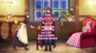3D Kanojo: Real Girl episodio 3