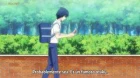 3D Kanojo: Real Girl episodio 4