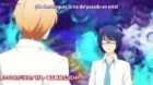 3D Kanojo: Real Girl episodio 5