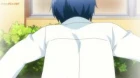 3D Kanojo: Real Girl episodio 6