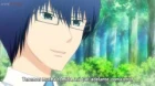 3D Kanojo: Real Girl episodio 7