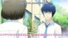 3D Kanojo: Real Girl episodio 9