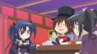 Alice or Alice: Siscon Niisan to Futago no Imouto episodio 10