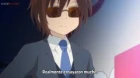 Alice or Alice: Siscon Niisan to Futago no Imouto episodio 12