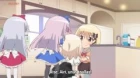 Alice or Alice: Siscon Niisan to Futago no Imouto episodio 2
