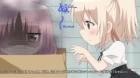 Alice or Alice: Siscon Niisan to Futago no Imouto episodio 4
