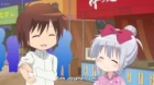 Alice or Alice: Siscon Niisan to Futago no Imouto episodio 5