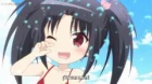 Alice or Alice: Siscon Niisan to Futago no Imouto episodio 6