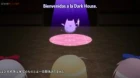 Alice or Alice: Siscon Niisan to Futago no Imouto episodio 7