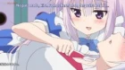 Alice or Alice: Siscon Niisan to Futago no Imouto episodio 9