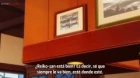 Tada-kun wa Koi wo Shinai episodio 10