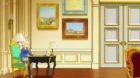 Tada-kun wa Koi wo Shinai episodio 12