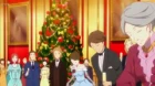 Tada-kun wa Koi wo Shinai episodio 13
