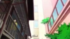 Tada-kun wa Koi wo Shinai episodio 3