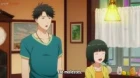 Tada-kun wa Koi wo Shinai episodio 5