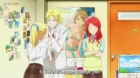 Tada-kun wa Koi wo Shinai episodio 6