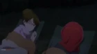 Tada-kun wa Koi wo Shinai episodio 8