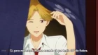 Tada-kun wa Koi wo Shinai episodio 9