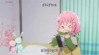 Comic Girls episodio 1