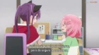 Comic Girls episodio 10