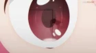 Comic Girls episodio 12