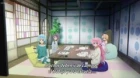 Comic Girls episodio 2