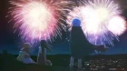 Comic Girls episodio 3