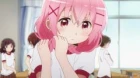 Comic Girls episodio 4