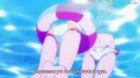 Comic Girls episodio 5